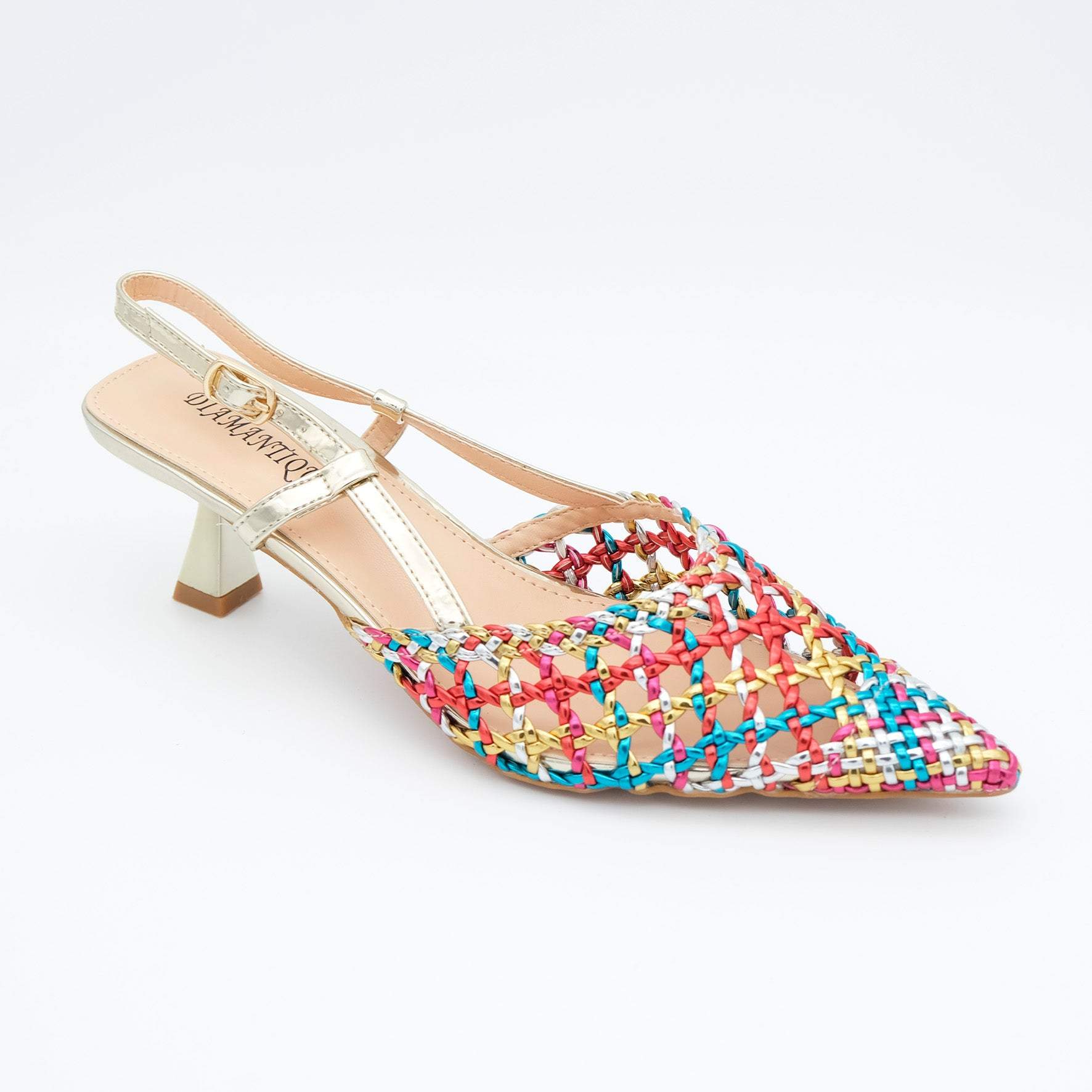 00403_1_4|b299d9cec27e011cf89907cacd2c8045